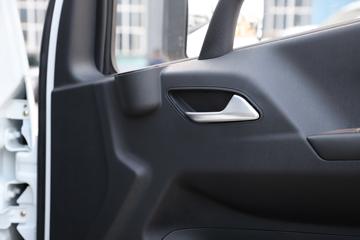   4.5T 4.2׵Ŵ綯դʽῨ86.55kWhͼƬ