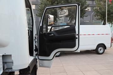   4.5T 4.2׵Ŵ綯դʽῨ86.55kWhͼƬ