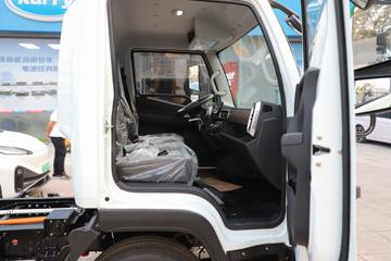  4.5T 4.2׵Ŵ綯դʽῨ86.55kWhͼƬ