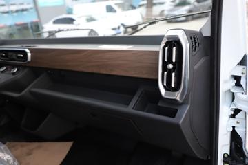   4.5T 4.2׵Ŵ綯դʽῨ86.55kWhͼƬ