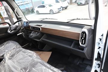   4.5T 4.2׵Ŵ綯դʽῨ86.55kWhͼƬ