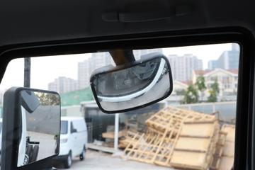   4.5T 4.2׵Ŵ綯դʽῨ86.55kWhͼƬ