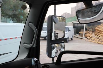   4.5T 4.2׵Ŵ綯դʽῨ86.55kWhͼƬ