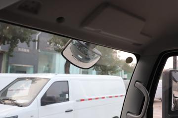   4.5T 4.2׵Ŵ綯դʽῨ86.55kWhͼƬ