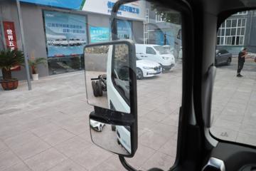  4.5T 4.2׵Ŵ綯դʽῨ86.55kWhͼƬ