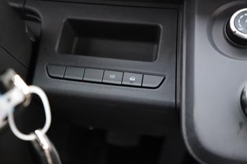   4.5T 4.2׵Ŵ綯դʽῨ86.55kWhͼƬ