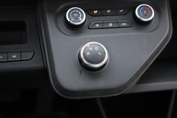   4.5T 4.2׵Ŵ綯դʽῨ86.55kWhͼƬ