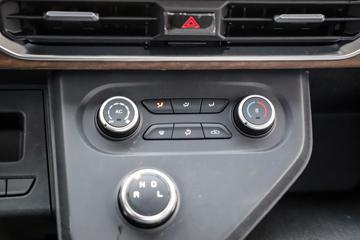  4.5T 4.2׵Ŵ綯դʽῨ86.55kWhͼƬ