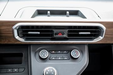   4.5T 4.2׵Ŵ綯դʽῨ86.55kWhͼƬ