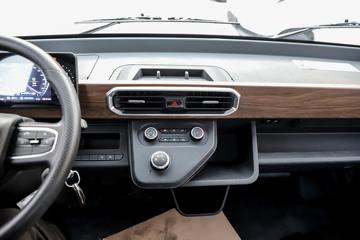   4.5T 4.2׵Ŵ綯դʽῨ86.55kWhͼƬ