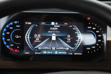   4.5T 4.2׵Ŵ綯դʽῨ86.55kWhͼƬ