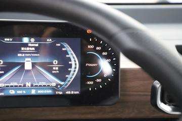   4.5T 4.2׵Ŵ綯դʽῨ86.55kWhͼƬ