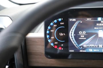   4.5T 4.2׵Ŵ綯դʽῨ86.55kWhͼƬ