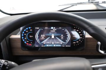   4.5T 4.2׵Ŵ綯դʽῨ86.55kWhͼƬ