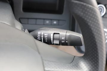   4.5T 4.2׵Ŵ綯դʽῨ86.55kWhͼƬ
