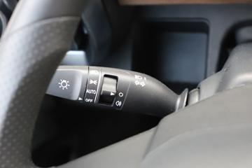   4.5T 4.2׵Ŵ綯դʽῨ86.55kWhͼƬ