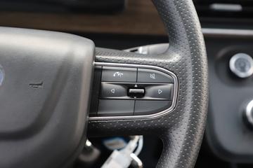   4.5T 4.2׵Ŵ綯դʽῨ86.55kWhͼƬ