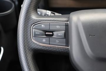   4.5T 4.2׵Ŵ綯դʽῨ86.55kWhͼƬ