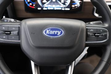   4.5T 4.2׵Ŵ綯դʽῨ86.55kWhͼƬ
