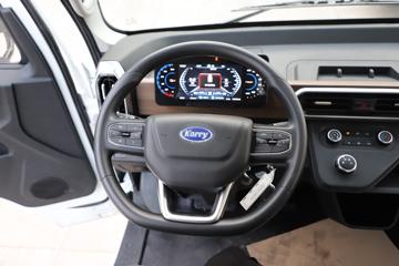   4.5T 4.2׵Ŵ綯դʽῨ86.55kWhͼƬ