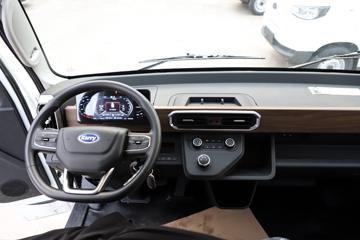   4.5T 4.2׵Ŵ綯դʽῨ86.55kWhͼƬ