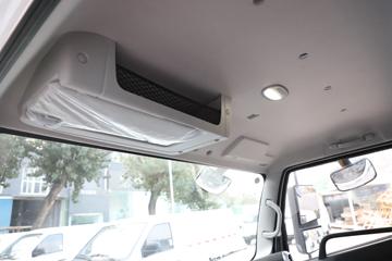   4.5T 4.2׵Ŵ綯դʽῨ86.55kWhͼƬ