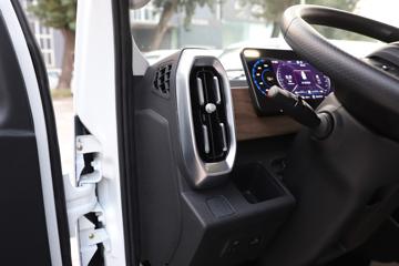   4.5T 4.2׵Ŵ綯դʽῨ86.55kWhͼƬ