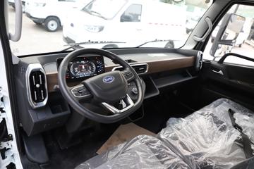  4.5T 4.2׵Ŵ綯դʽῨ86.55kWhͼƬ