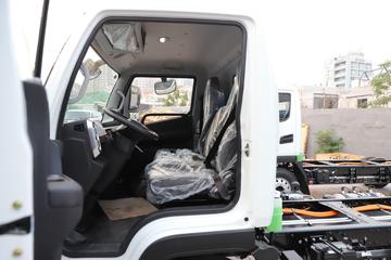   4.5T 4.2׵Ŵ綯դʽῨ86.55kWhͼƬ