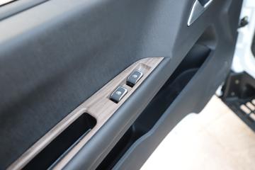   4.5T 4.2׵Ŵ綯դʽῨ86.55kWhͼƬ