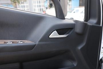   4.5T 4.2׵Ŵ綯դʽῨ86.55kWhͼƬ
