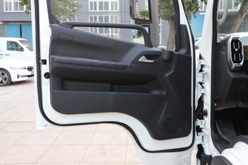   4.5T 4.2׵Ŵ綯դʽῨ86.55kWhͼƬ