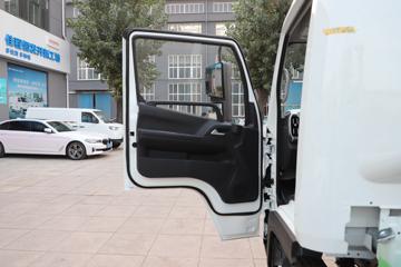   4.5T 4.2׵Ŵ綯դʽῨ86.55kWhͼƬ