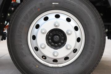 �������� ���� 4.5T 4.2�׵��Ŵ��綯��դʽ�Ῠ86.55kWhͼƬ