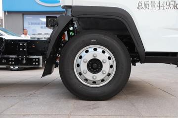 �������� ���� 4.5T 4.2�׵��Ŵ��綯��դʽ�Ῠ86.55kWhͼƬ