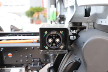 �������� ���� 4.5T 4.2�׵��Ŵ��綯��դʽ�Ῠ86.55kWhͼƬ