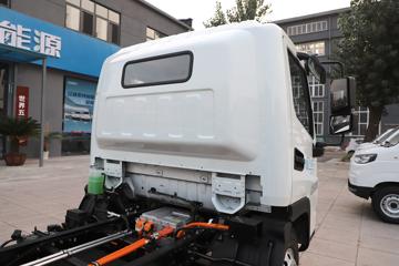 �������� ���� 4.5T 4.2�׵��Ŵ��綯��դʽ�Ῠ86.55kWhͼƬ