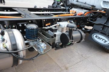 �������� ���� 4.5T 4.2�׵��Ŵ��綯��դʽ�Ῠ86.55kWhͼƬ