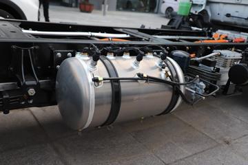 �������� ���� 4.5T 4.2�׵��Ŵ��綯��դʽ�Ῠ86.55kWhͼƬ