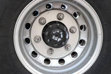 �������� ���� 4.5T 4.2�׵��Ŵ��綯��դʽ�Ῠ86.55kWhͼƬ