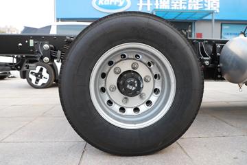 �������� ���� 4.5T 4.2�׵��Ŵ��綯��դʽ�Ῠ86.55kWhͼƬ