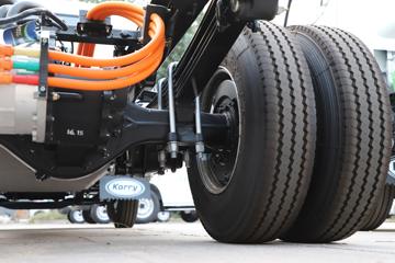 �������� ���� 4.5T 4.2�׵��Ŵ��綯��դʽ�Ῠ86.55kWhͼƬ