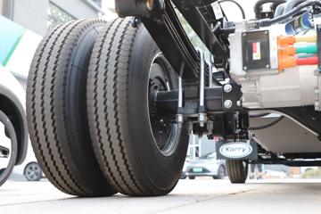 �������� ���� 4.5T 4.2�׵��Ŵ��綯��դʽ�Ῠ86.55kWhͼƬ