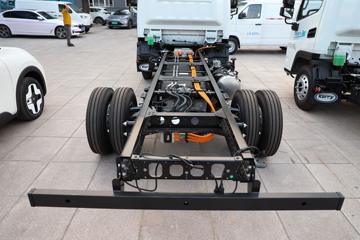 �������� ���� 4.5T 4.2�׵��Ŵ��綯��դʽ�Ῠ86.55kWhͼƬ