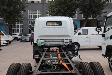 �������� ���� 4.5T 4.2�׵��Ŵ��綯��դʽ�Ῠ86.55kWhͼƬ