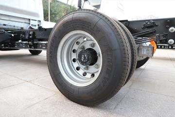 �������� ���� 4.5T 4.2�׵��Ŵ��綯��դʽ�Ῠ86.55kWhͼƬ