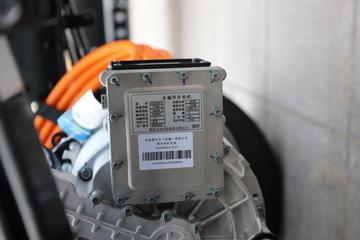 �������� ���� 4.5T 4.2�׵��Ŵ��綯��դʽ�Ῠ86.55kWhͼƬ