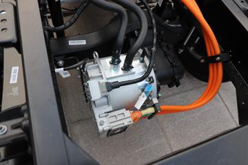 �������� ���� 4.5T 4.2�׵��Ŵ��綯��դʽ�Ῠ86.55kWhͼƬ