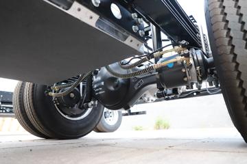 �������� ���� 4.5T 4.2�׵��Ŵ��綯��դʽ�Ῠ86.55kWhͼƬ