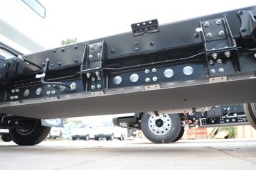 �������� ���� 4.5T 4.2�׵��Ŵ��綯��դʽ�Ῠ86.55kWhͼƬ